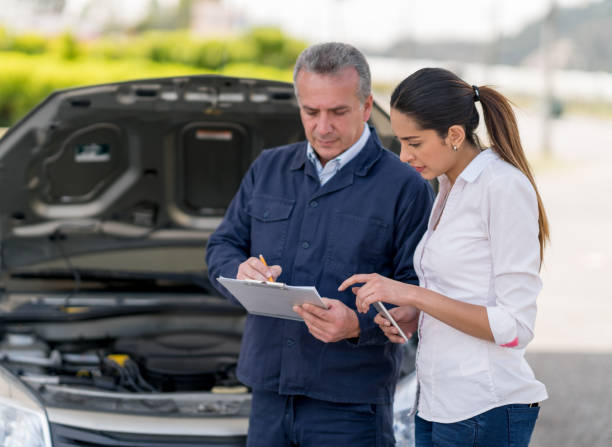 SR-22 insurance agent in Brookhaven, WV