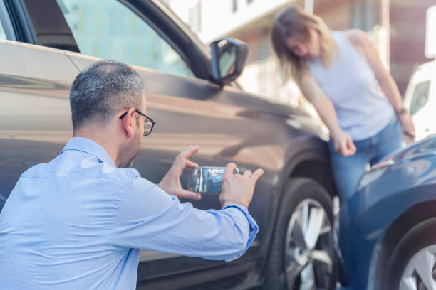 Car insurance rates in Brookhaven