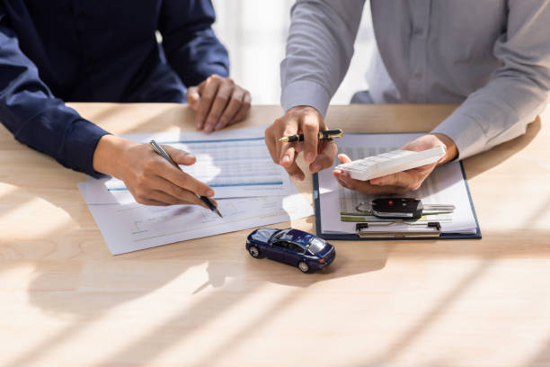 Local Brookhaven, WV insurance for Brookhaven drivers